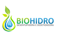 Bio Hidro